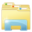 File Explorer