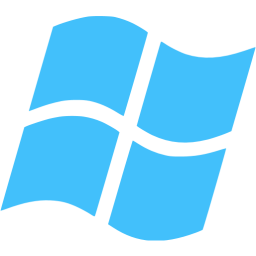 Windows Logo